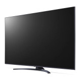 LG 55UP8150PVB