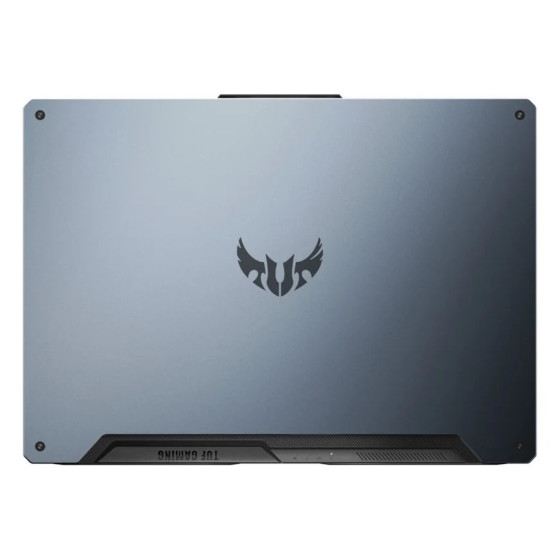 ORDINATEUR PORTABLE ASUS TUF GAMING F15 FX506LI-HN091T (90NR03T1-M02980)
