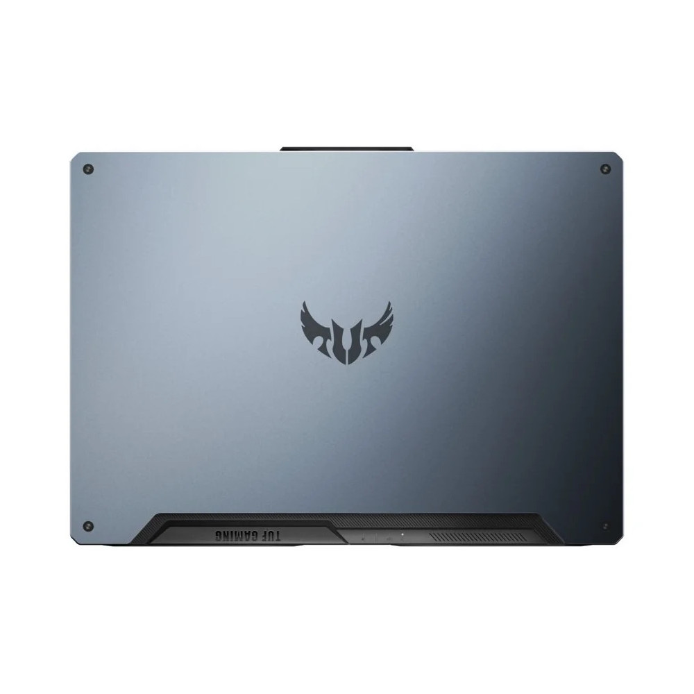 ORDINATEUR PORTABLE ASUS TUF GAMING F15 FX506LI-HN091T (90NR03T1-M02980)