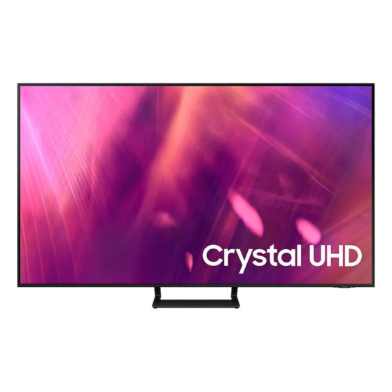 SAMSUNG 65AU9000UXMV