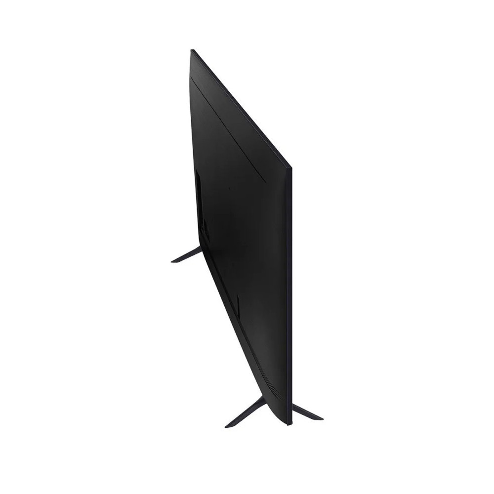 SAMSUNG 75AU7000UXMV