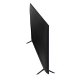 SAMSUNG 75AU7000UXMV