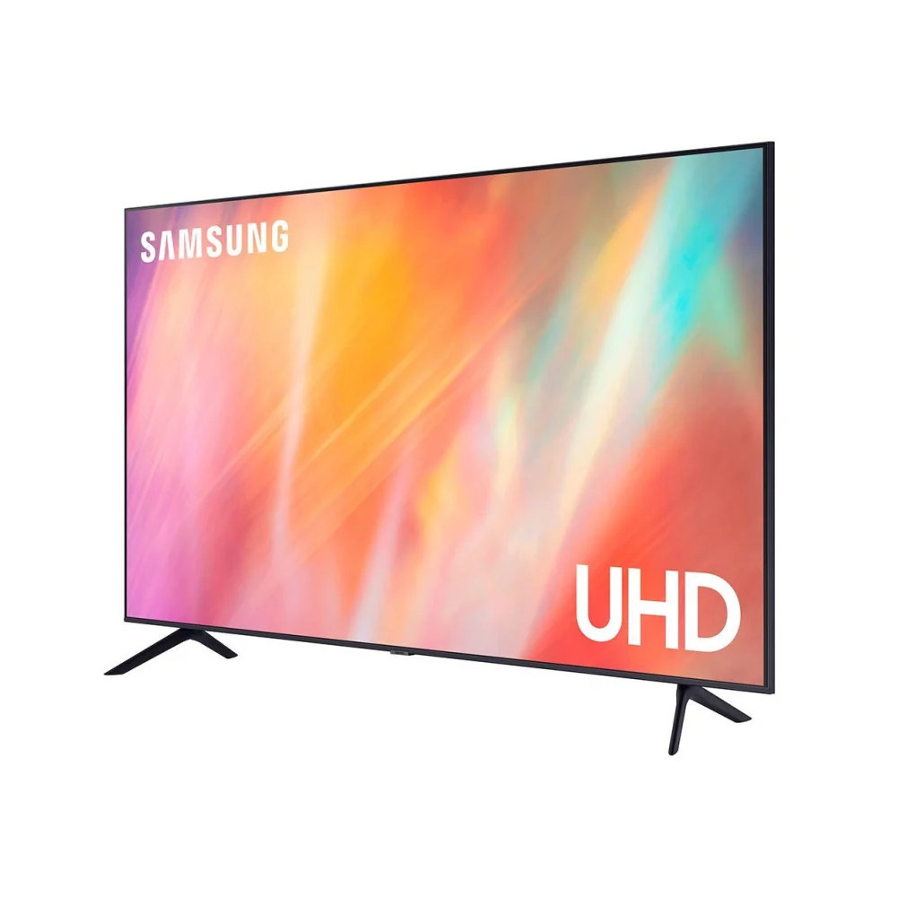SAMSUNG 75AU7000UXMV