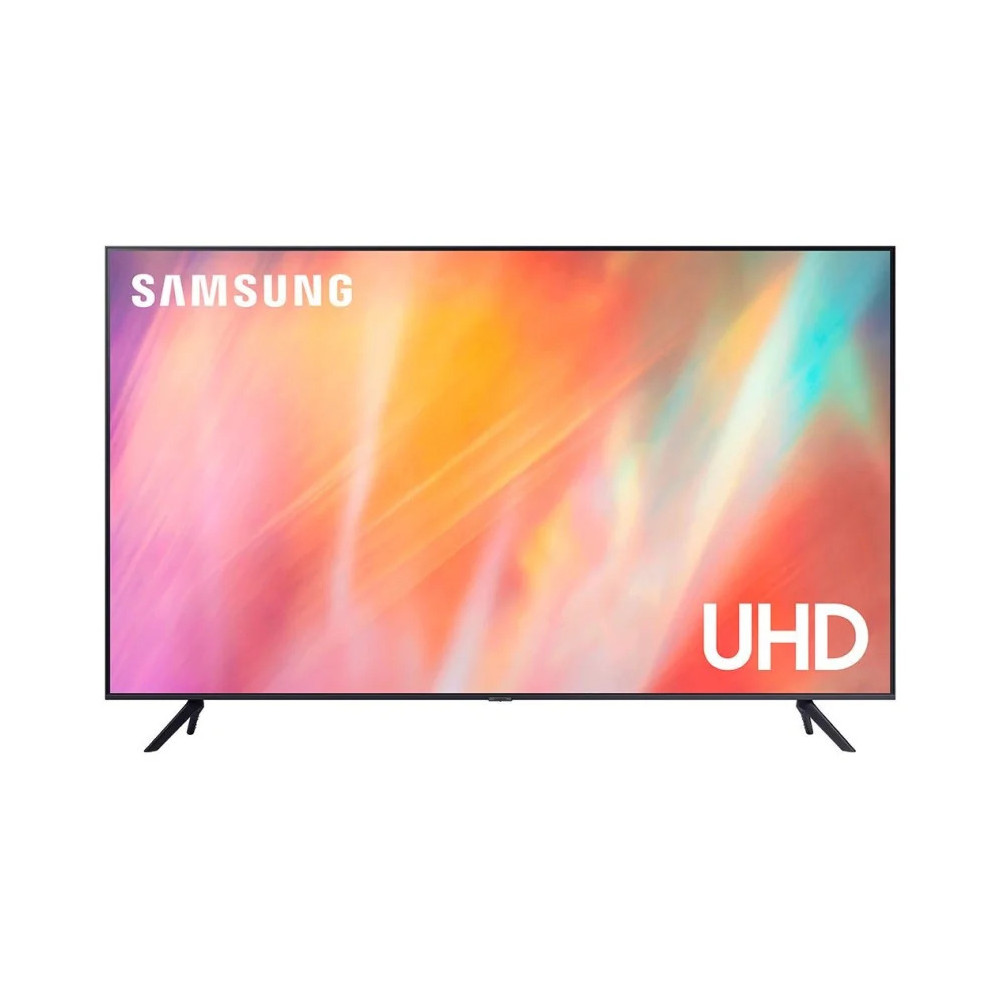 SAMSUNG 75AU7000UXMV