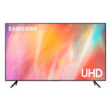 SAMSUNG 75AU7000UXMV