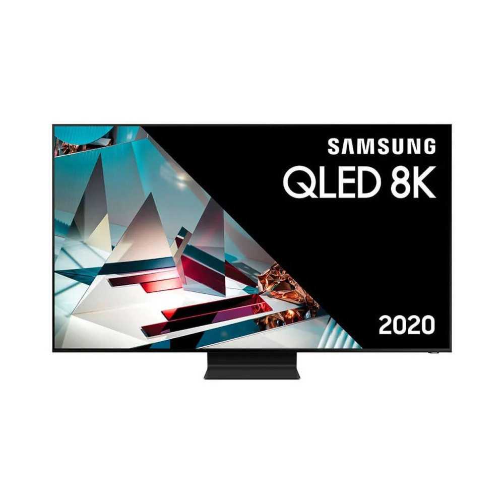 SAMSUNG QA82Q800TAUXMV
