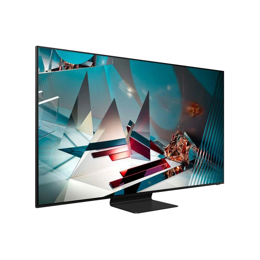 SAMSUNG QA82Q800TAUXMV