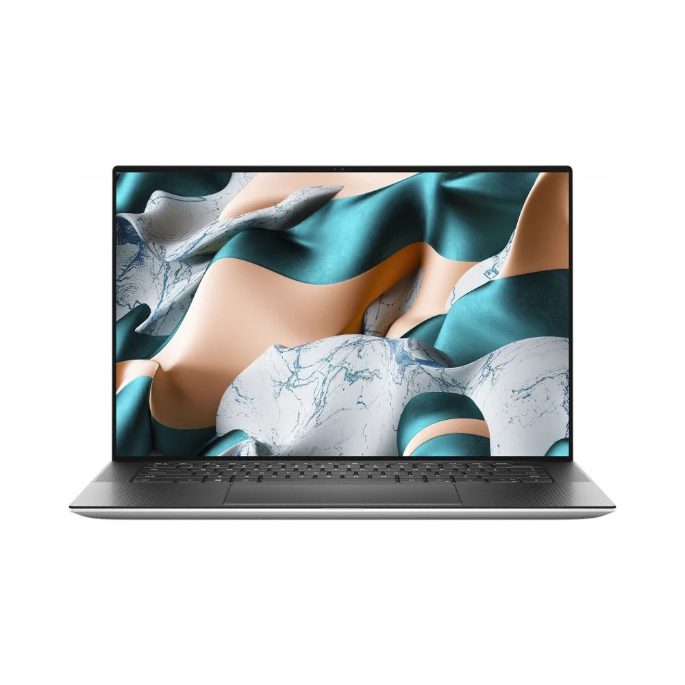 ORDINATEUR PORTABLE DELL XPS 15 9500 (DL-XPS9500-I7)