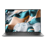 ORDINATEUR PORTABLE DELL XPS 15 9500 (DL-XPS9500-I7)