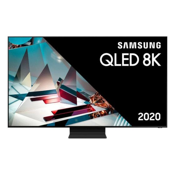 SAMSUNG QA65Q800TAUXMV
