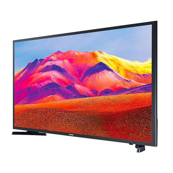 SAMSUNG 43T5300AUXMV
