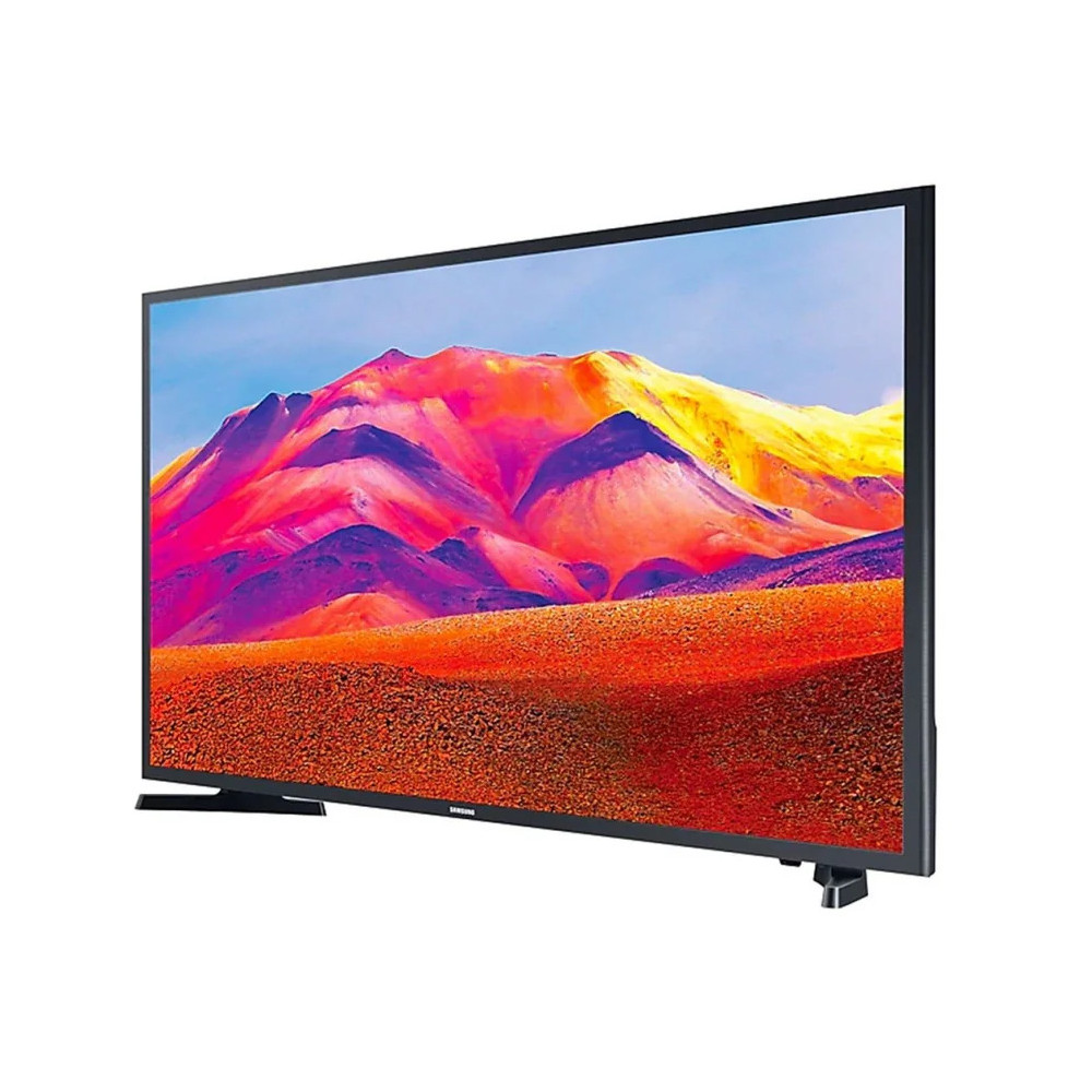 SAMSUNG 43T5300AUXMV