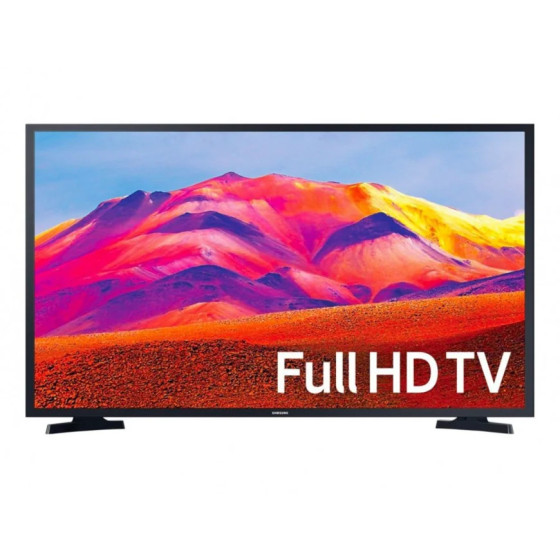 SAMSUNG 43T5300AUXMV