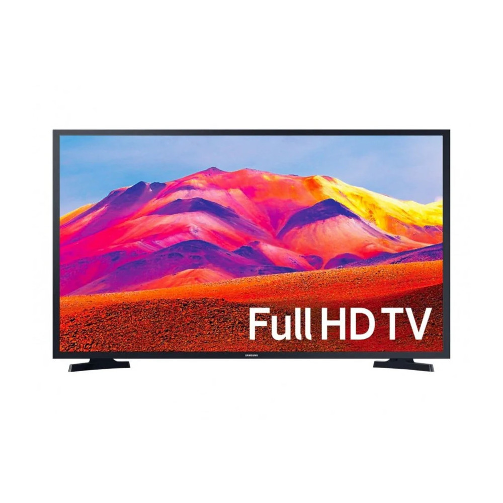 SAMSUNG 43T5300AUXMV