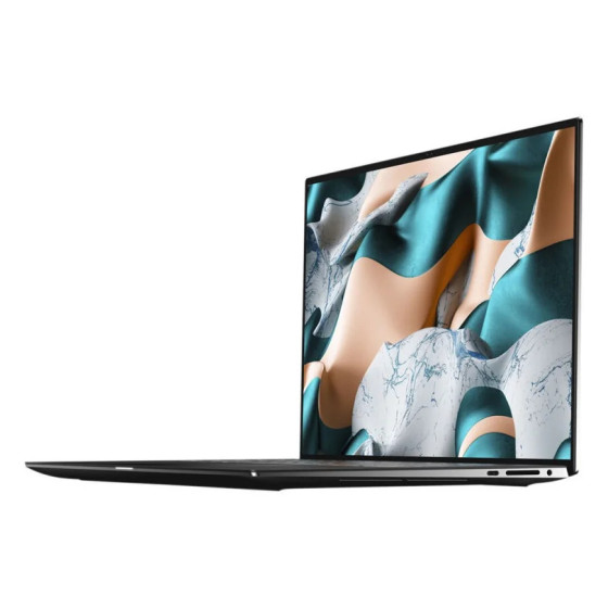 ORDINATEUR PORTABLE DELL XPS 15 9500 (DL-XPS9500-I7)