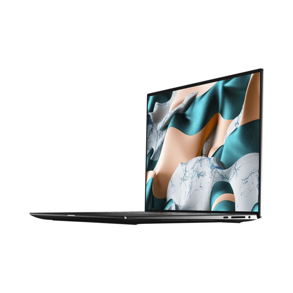 ORDINATEUR PORTABLE DELL XPS 15 9500 (DL-XPS9500-I7)