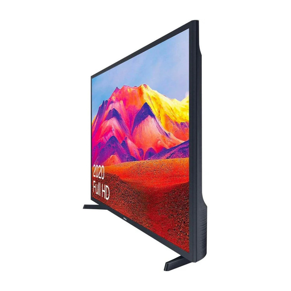 SAMSUNG 32T5300AUXMV