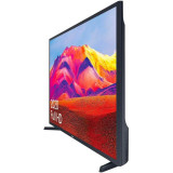 SAMSUNG 32T5300AUXMV