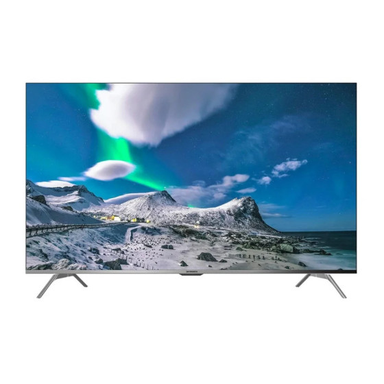SKYWORTH 65_SUC9300
