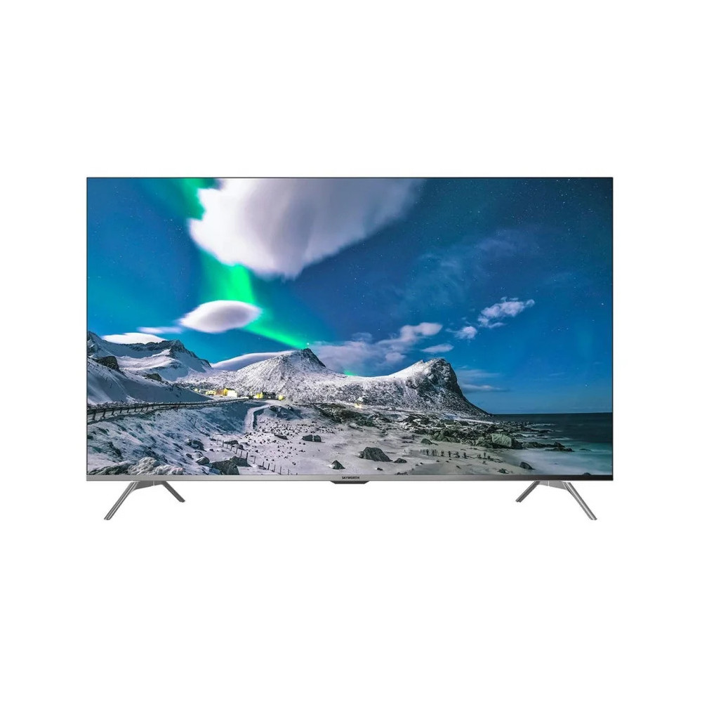 SKYWORTH 65_SUC9300