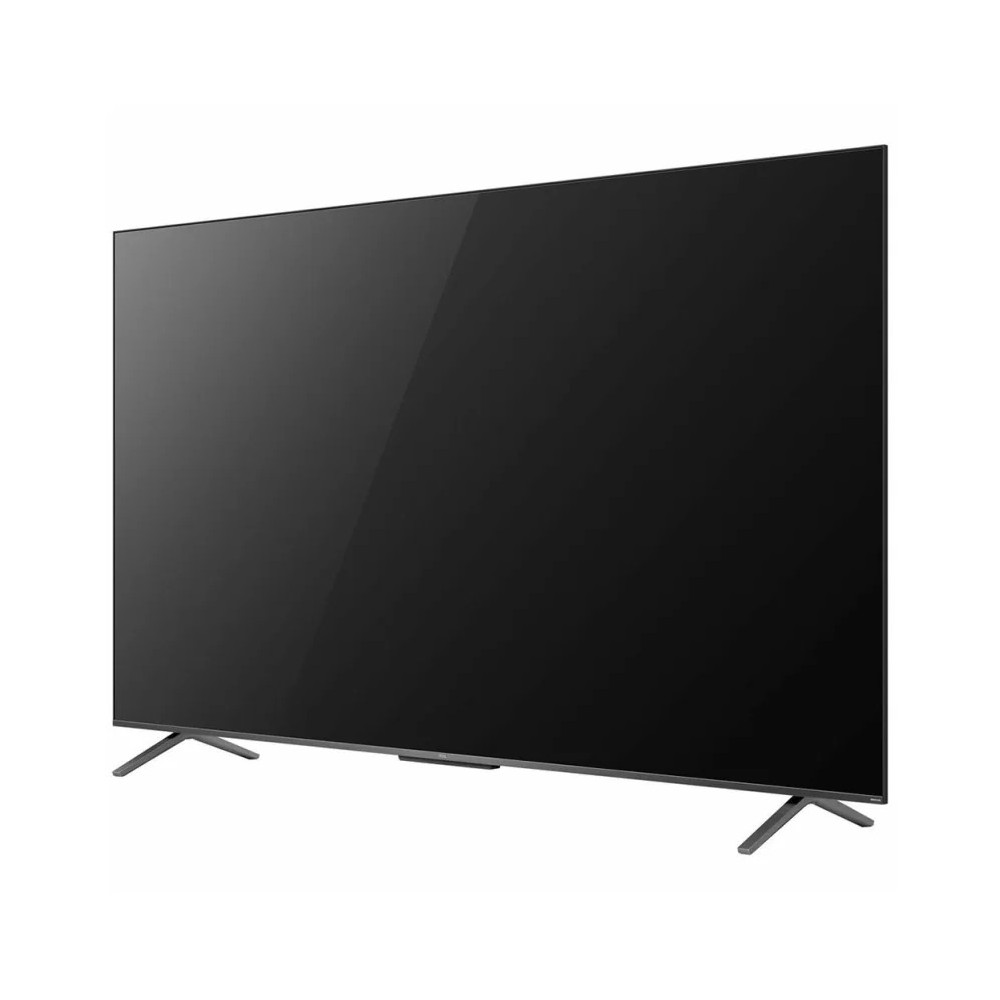 TCL 65P725