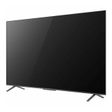 TCL 65P725
