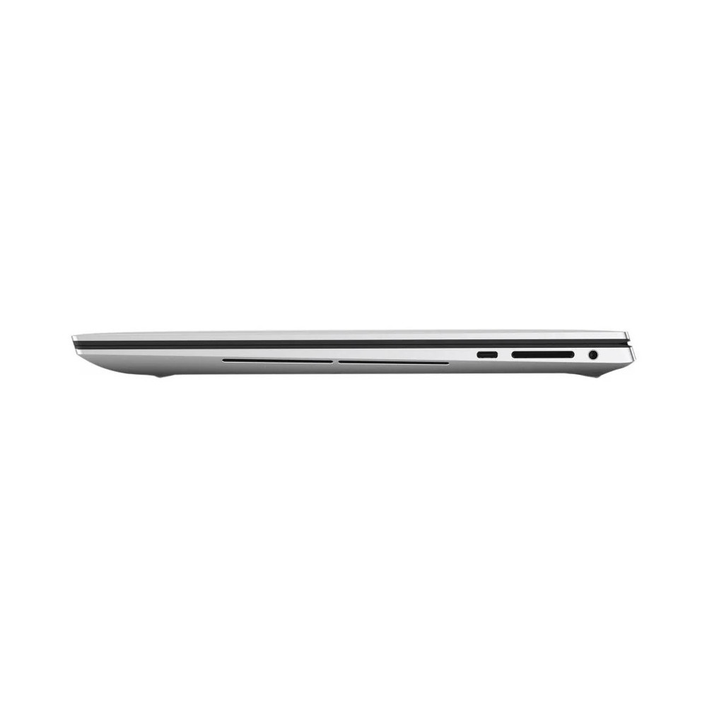 ORDINATEUR PORTABLE DELL XPS 15 9500 (DL-XPS9500-I7)