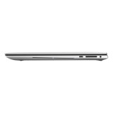 ORDINATEUR PORTABLE DELL XPS 15 9500 (DL-XPS9500-I7)