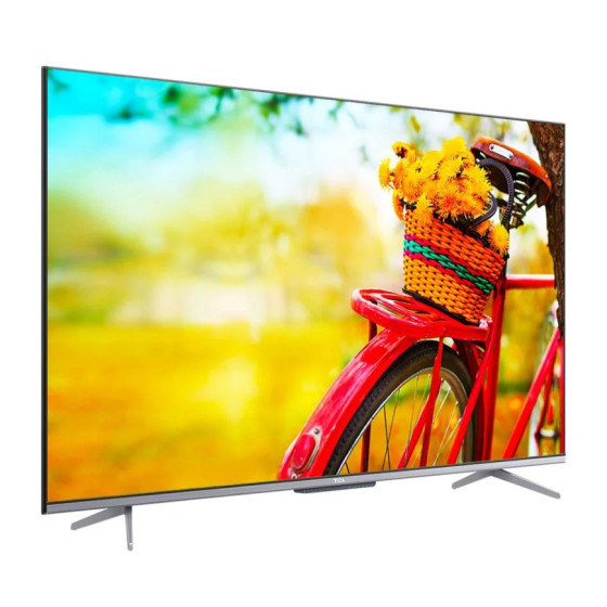 TCL 65P725