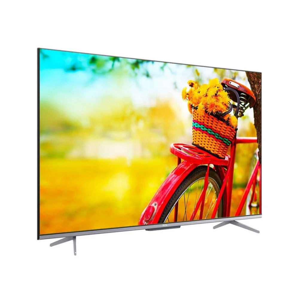 TCL 65P725