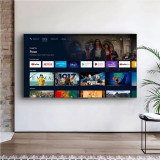 TCL QLED 55C725