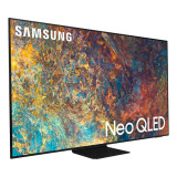 SAMSUNG 75QN90AAUXMV