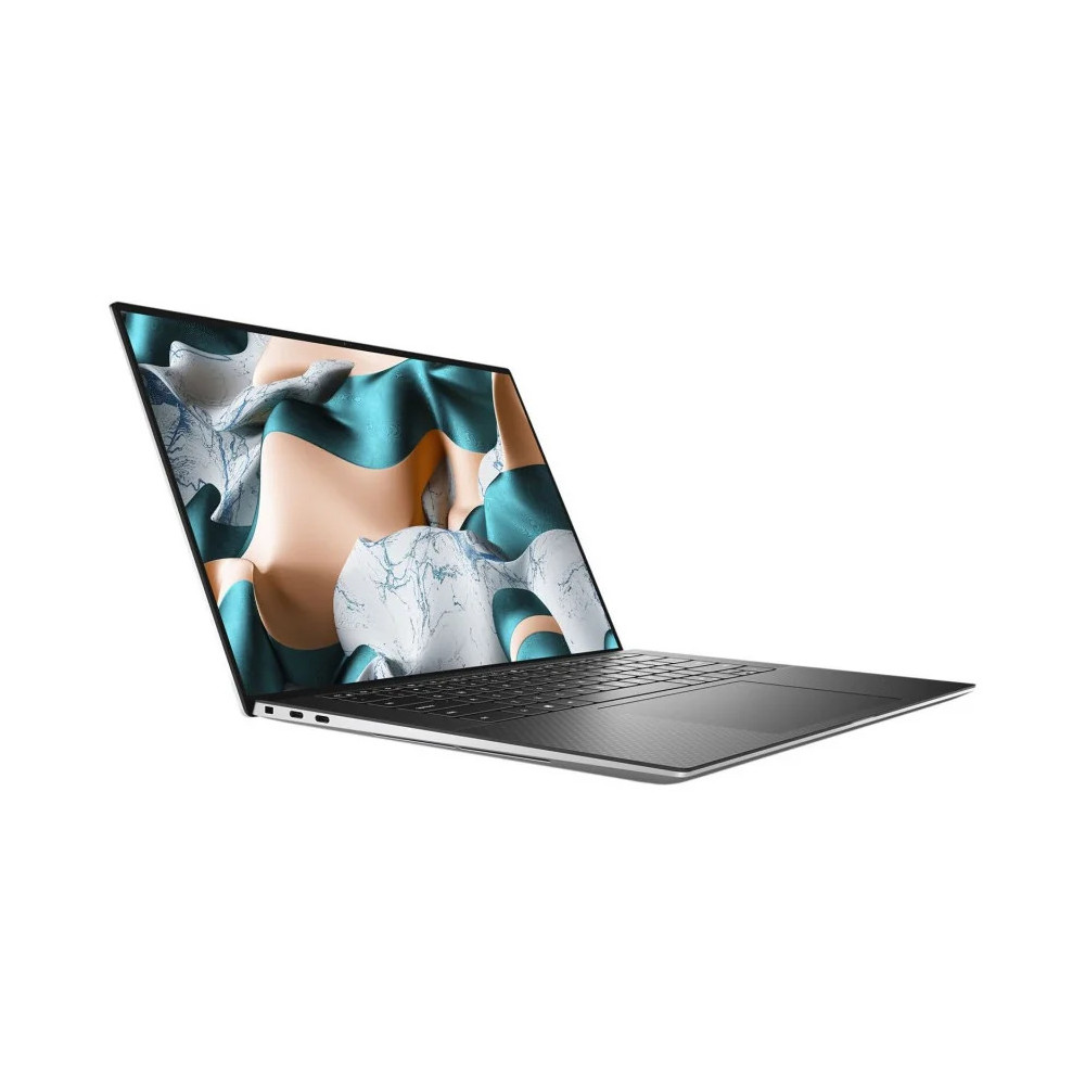 ORDINATEUR PORTABLE DELL XPS 15 9500 (DL-XPS9500-I7)