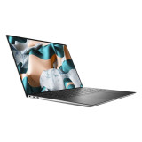 ORDINATEUR PORTABLE DELL XPS 15 9500 (DL-XPS9500-I7)