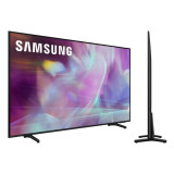SAMSUNG TV 85" SERIE 6 SERIE CQLED UHD 4K (85Q60AAUXMV)