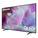 SAMSUNG TV 85" SERIE 6 SERIE CQLED UHD 4K (85Q60AAUXMV)
