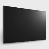 LG 65” OLED 4K SMART TV (65G1PVA)
