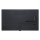 LG 65” OLED 4K SMART TV (65G1PVA)