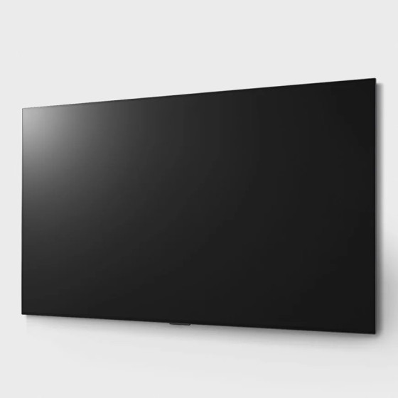 TV LG 55 POUCES OLED (55C1PVA)