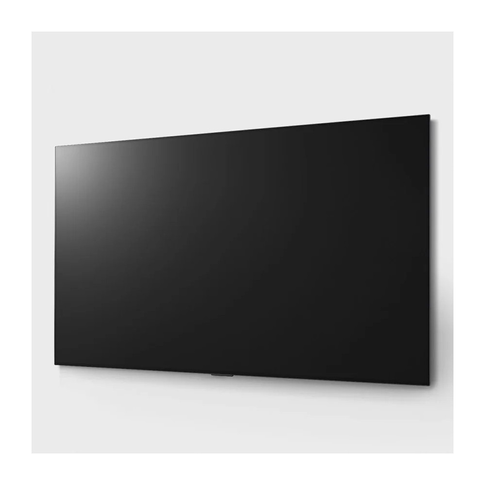 TV LG 55 POUCES OLED (55C1PVA)