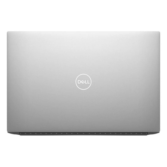 ORDINATEUR PORTABLE DELL XPS 15 9500 (DL-XPS9500-I7)