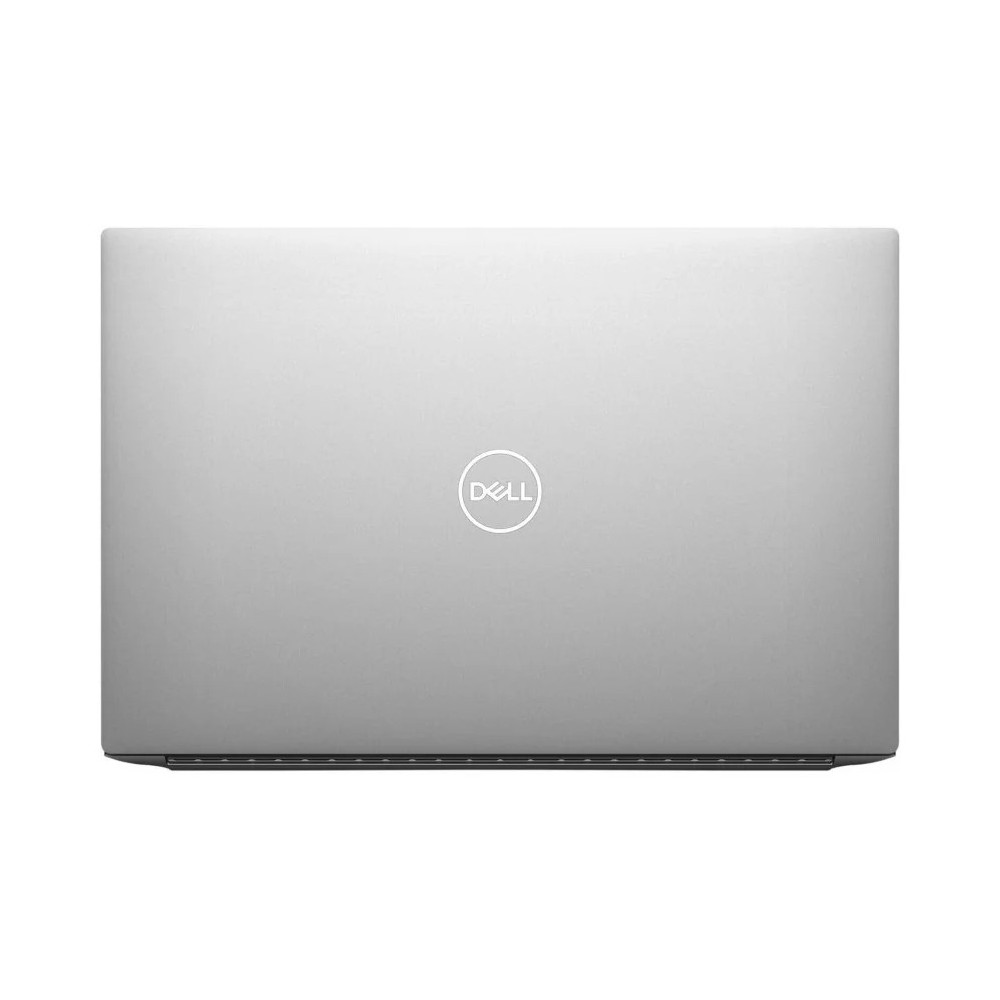 ORDINATEUR PORTABLE DELL XPS 15 9500 (DL-XPS9500-I7)
