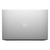 ORDINATEUR PORTABLE DELL XPS 15 9500 (DL-XPS9500-I7)