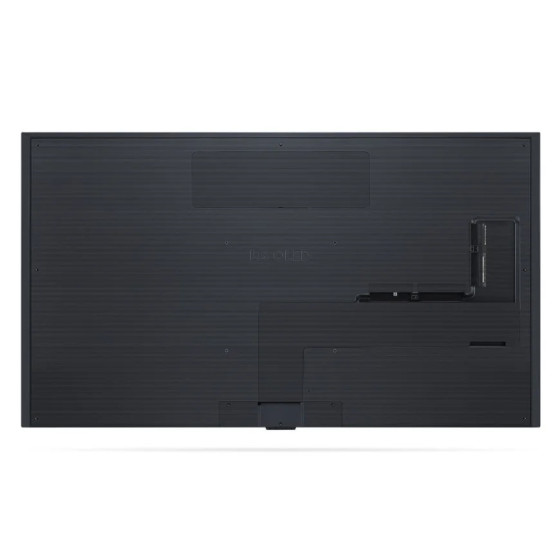 TV LG 55 POUCES OLED (55C1PVA)