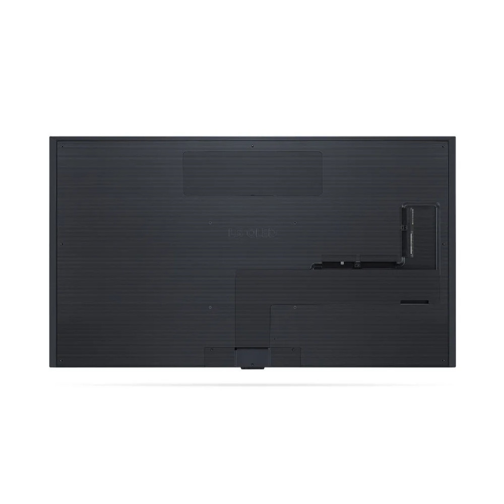 TV LG 55 POUCES OLED (55C1PVA)