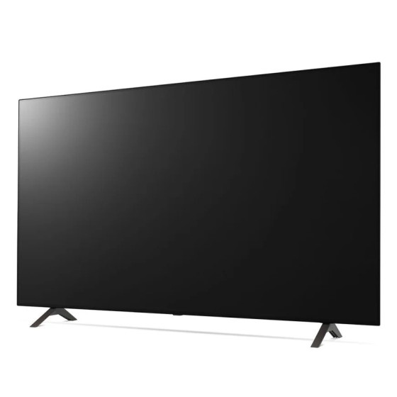 SMART TV LG 65 POUCES OLED 4K (65A1PVA)