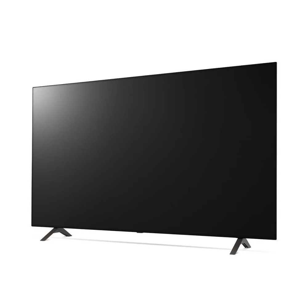 SMART TV LG 65 POUCES OLED 4K (65A1PVA)