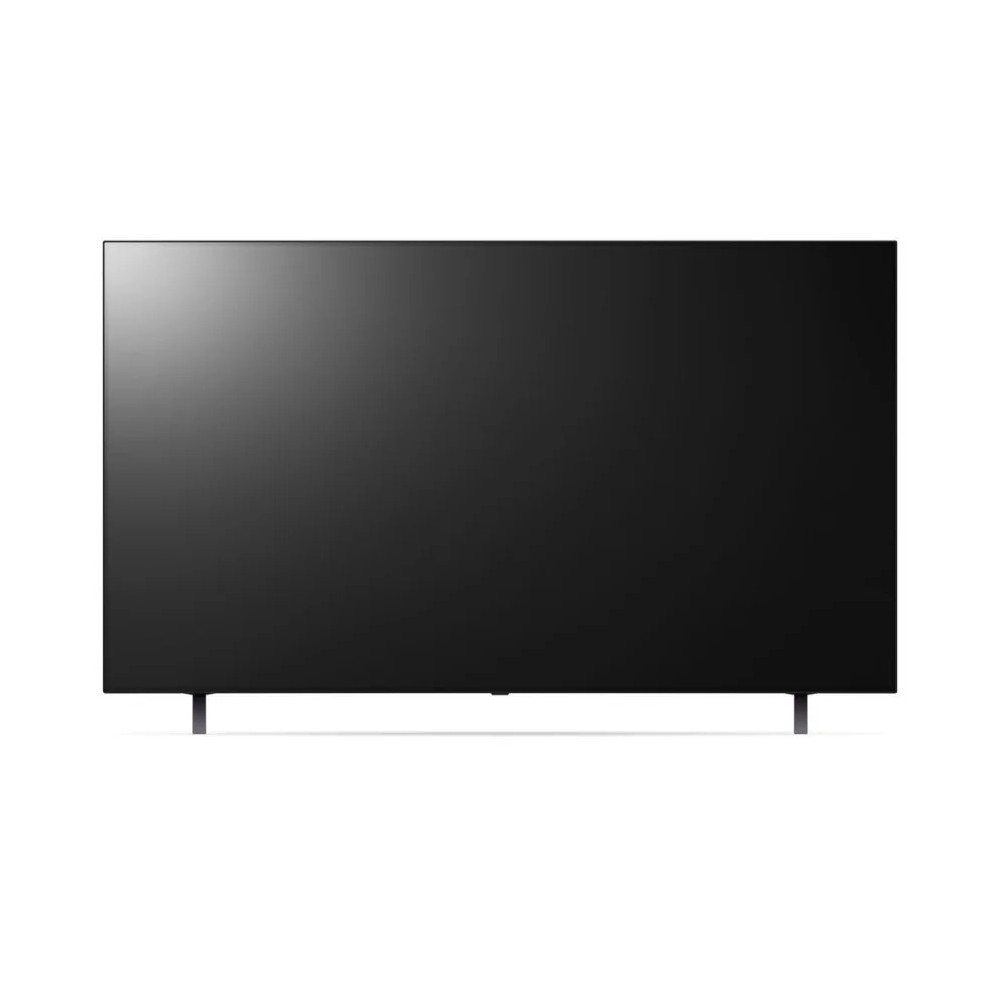 SMART TV LG 65 POUCES OLED 4K (65A1PVA)