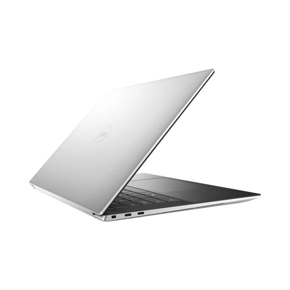 ORDINATEUR PORTABLE DELL XPS 15 9500 (DL-XPS9500-I7)