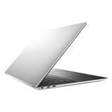 ORDINATEUR PORTABLE DELL XPS 15 9500 (DL-XPS9500-I7)
